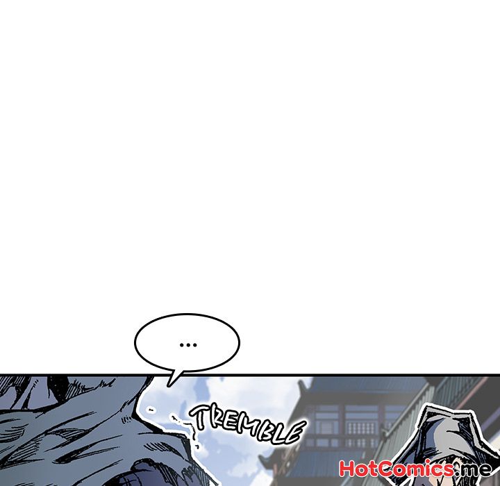 Legend of Sayu - episode 55 - 4