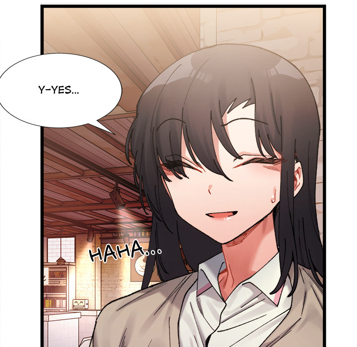 Handle with Care - episode 2 - 20