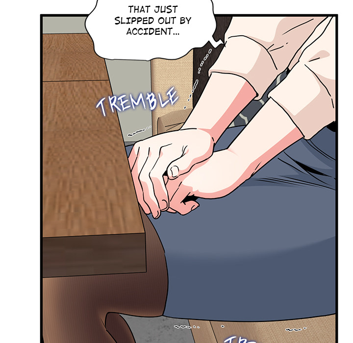 Snapping into Love - UNCENSORED - episode 14 - 17