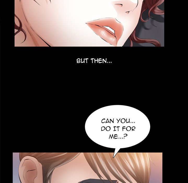 Difficult Choices - episode 10 - 80