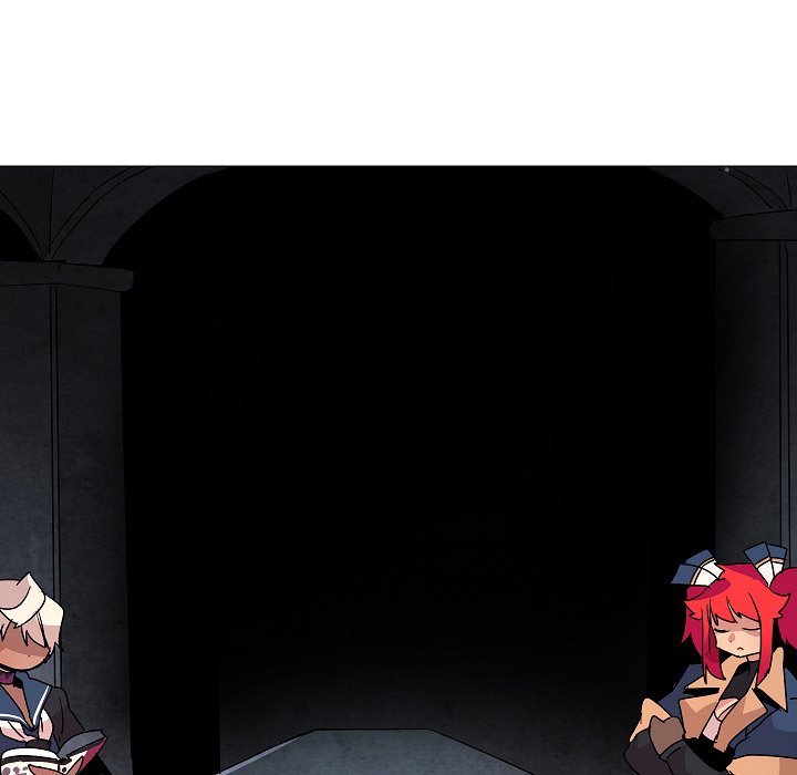 Overlord Time! - episode 26 - 63
