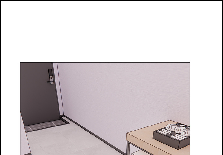 In einem Zimmer mit ihr - episode 7 - 0