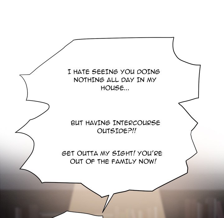 My Stepmom - episode 8 - 60