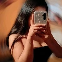 jimena_23r