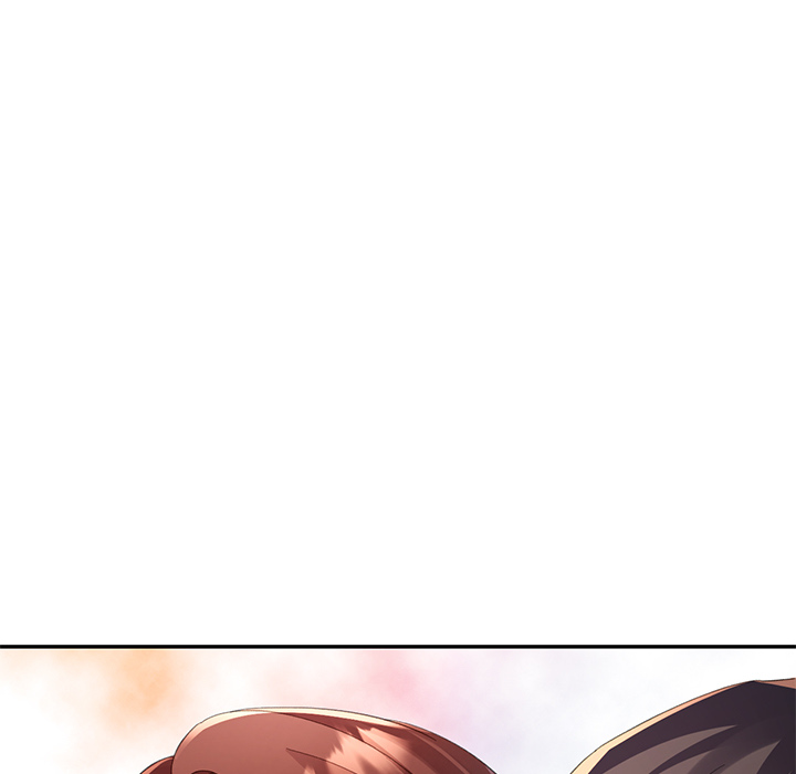 Intimate Tutoring - episode 2 - 21