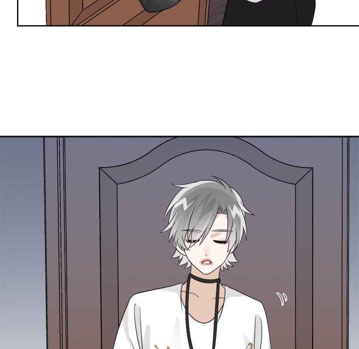 Can't Defy Fate - episode 15 - 58