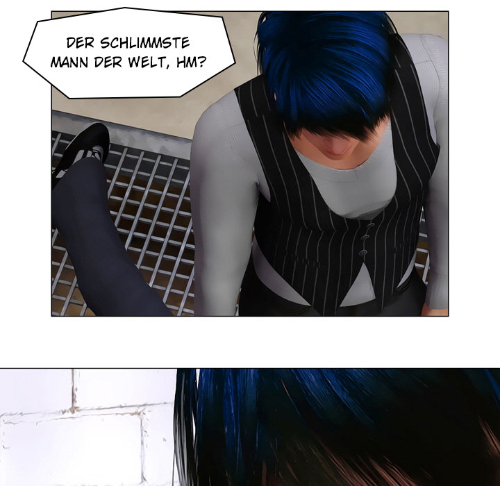 Der schlimmste Mann - episode 5 - 33