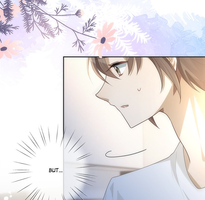 With You - episode 12 - 13