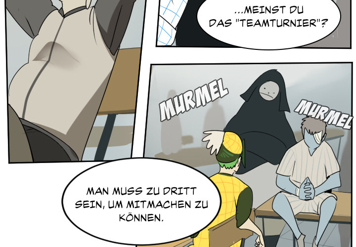Ultimiter - episode 55 - 2