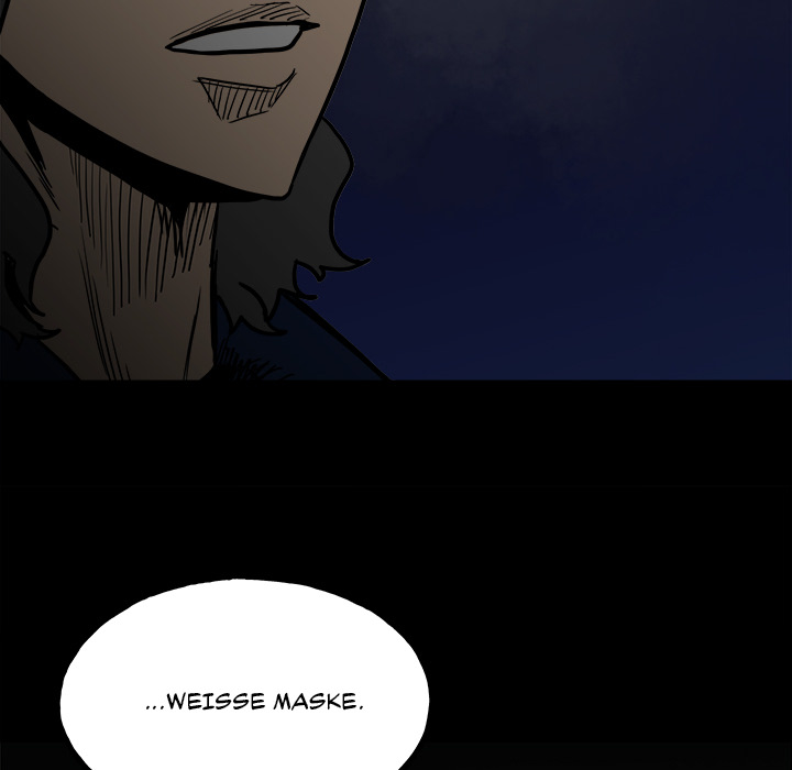 Hermes - episode 92 - 44