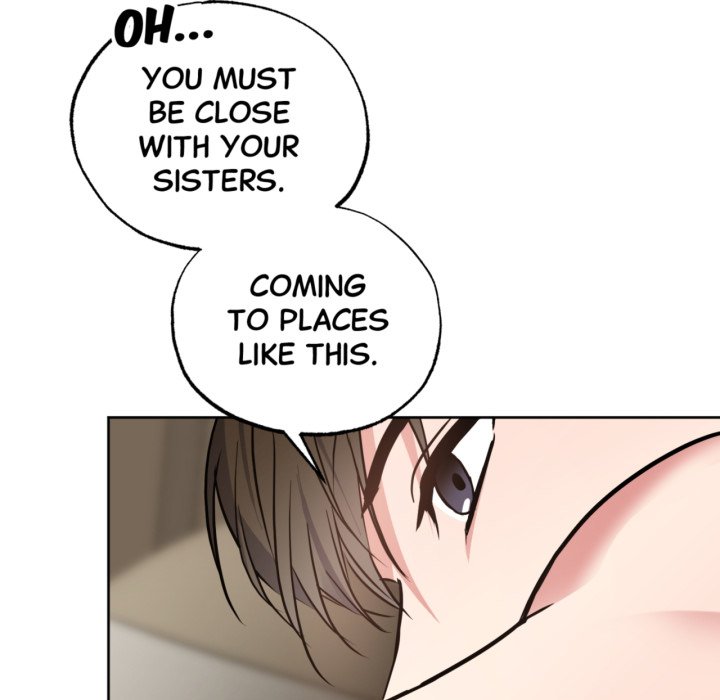 Easy to Read - episode 20 - 64