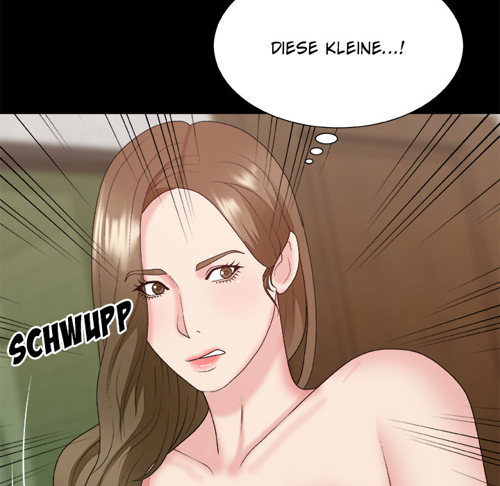 Die Nachrichtensprecherin - episode 46 - 103