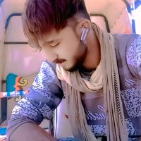 stylishbooy8
