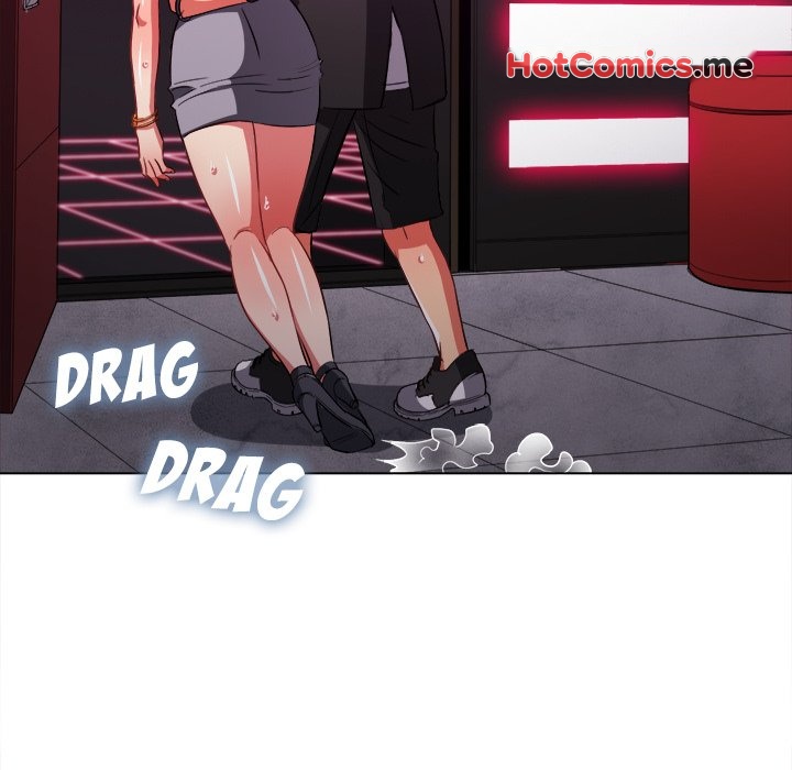 My High School Bully - episode 77 - 74