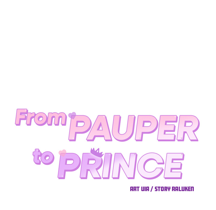 From Pauper to Prince - UNCENSORED - episode 31 - 17