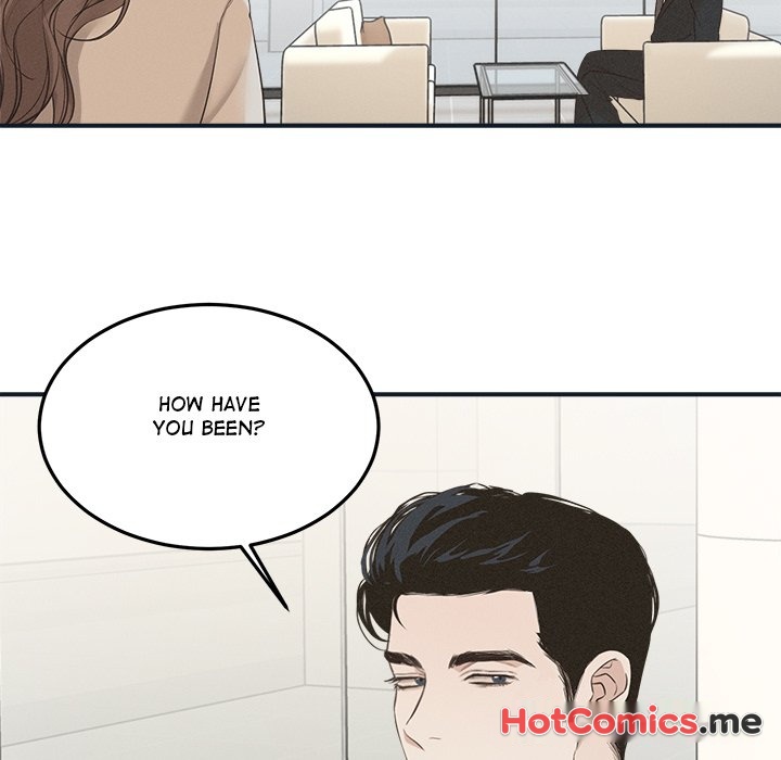Sugar High - episode 30 - 74