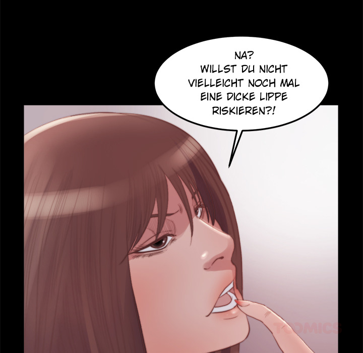 Rache um jeden Preis - episode 16 - 13