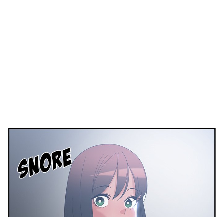 Childhood Friends - episode 12 - 5