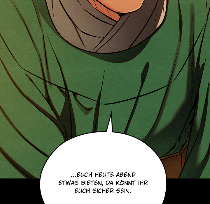 Meister in Intimität - episode 44 - 26