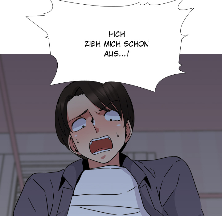 Spritzfidel - episode 9 - 31