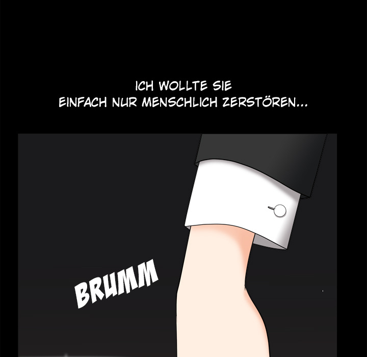 Hyänen der Großstadt - episode 44 - 11