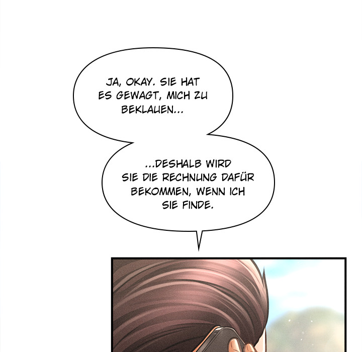 Der jüngste Erbe - episode 38 - 43