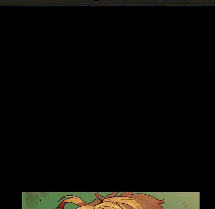 Hermes - episode 63 - 131