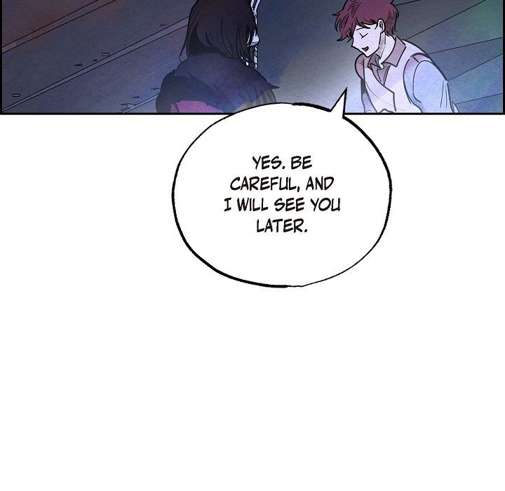 The Villainess Behind the Mask - episode 27 - 8