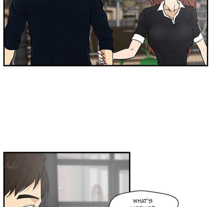 Mr. Kang - episode 23 - 78