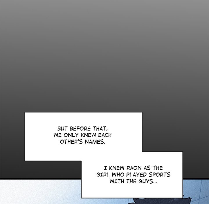 Snapping into Love - episode 1 - 23