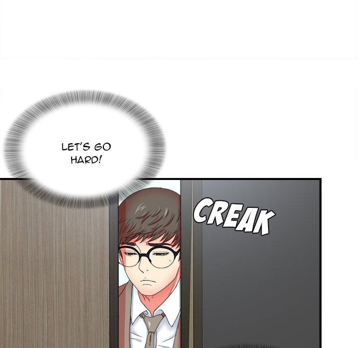 The Rookie - episode 17 - 74