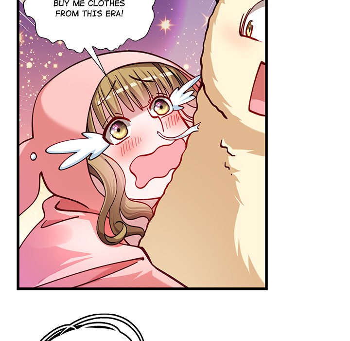 How To Use This Man - episode 6 - 8