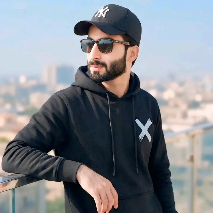 imransahil0160