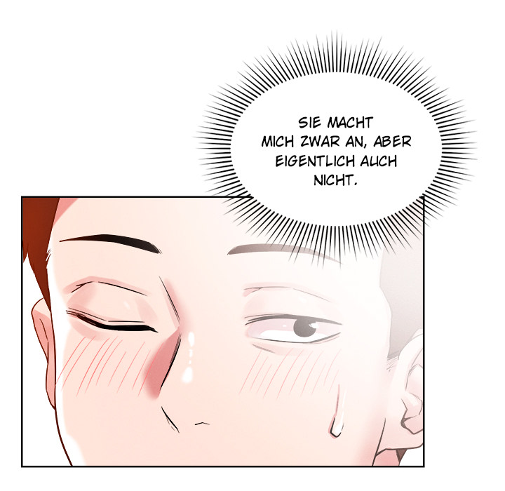 Zeig's mir! - episode 1 - 82
