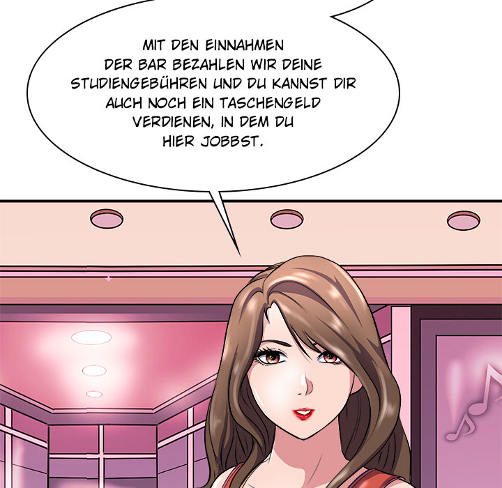 Familie ohne Moral - episode 13 - 38