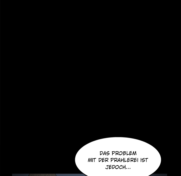 Ohne Worte 2: Die Rückkehr - episode 19 - 113