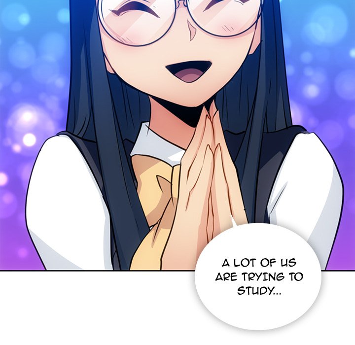 Such a Cute Spy - episode 21 - 75
