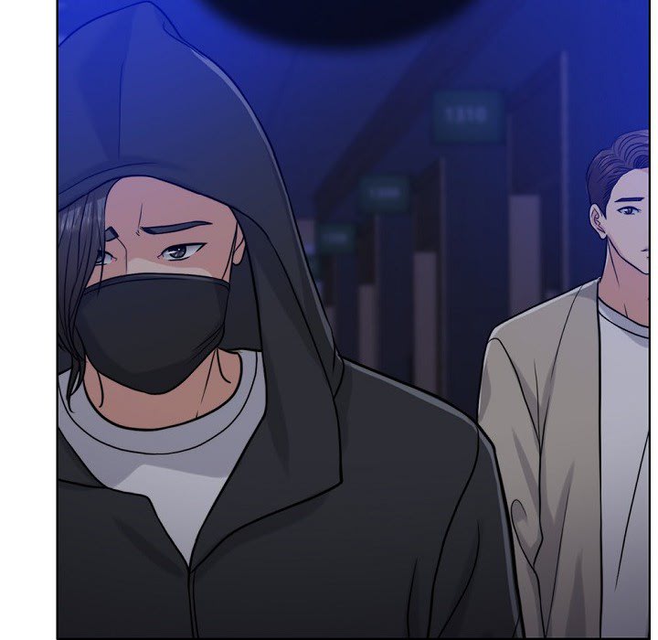 Wife for 1000 Days - episode 100 - 22