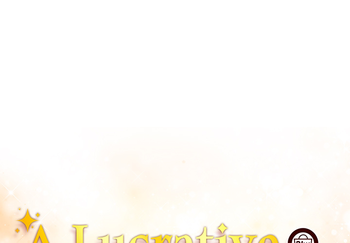 A Lucrative Affair - episode 15 - 0
