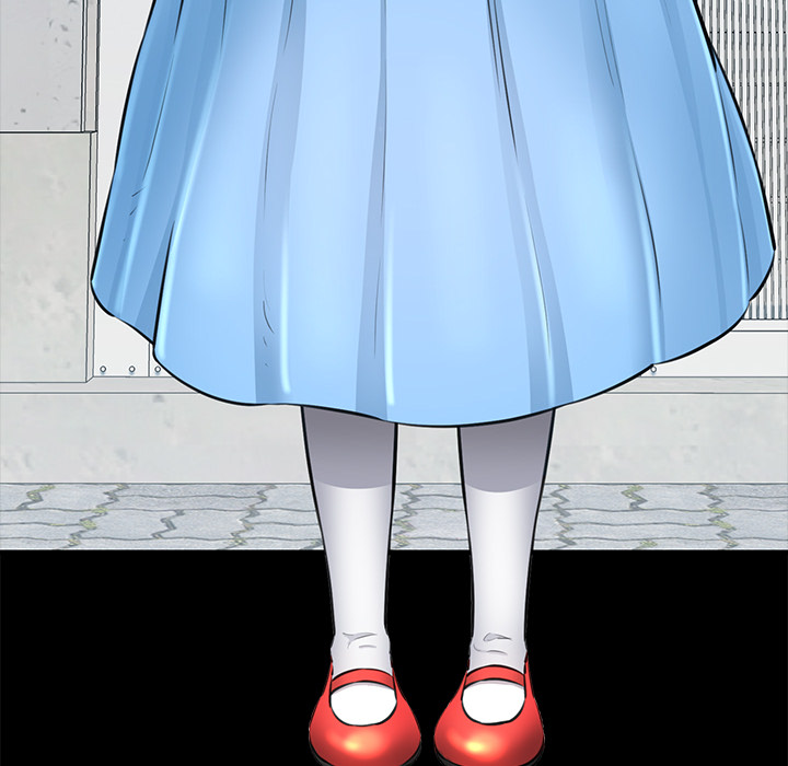 Cheerleader - episode 1 - 11