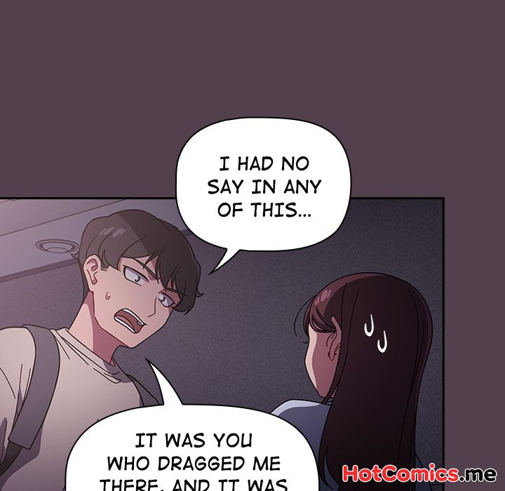 Switch ON - UNCENSORED - episode 11 - 27