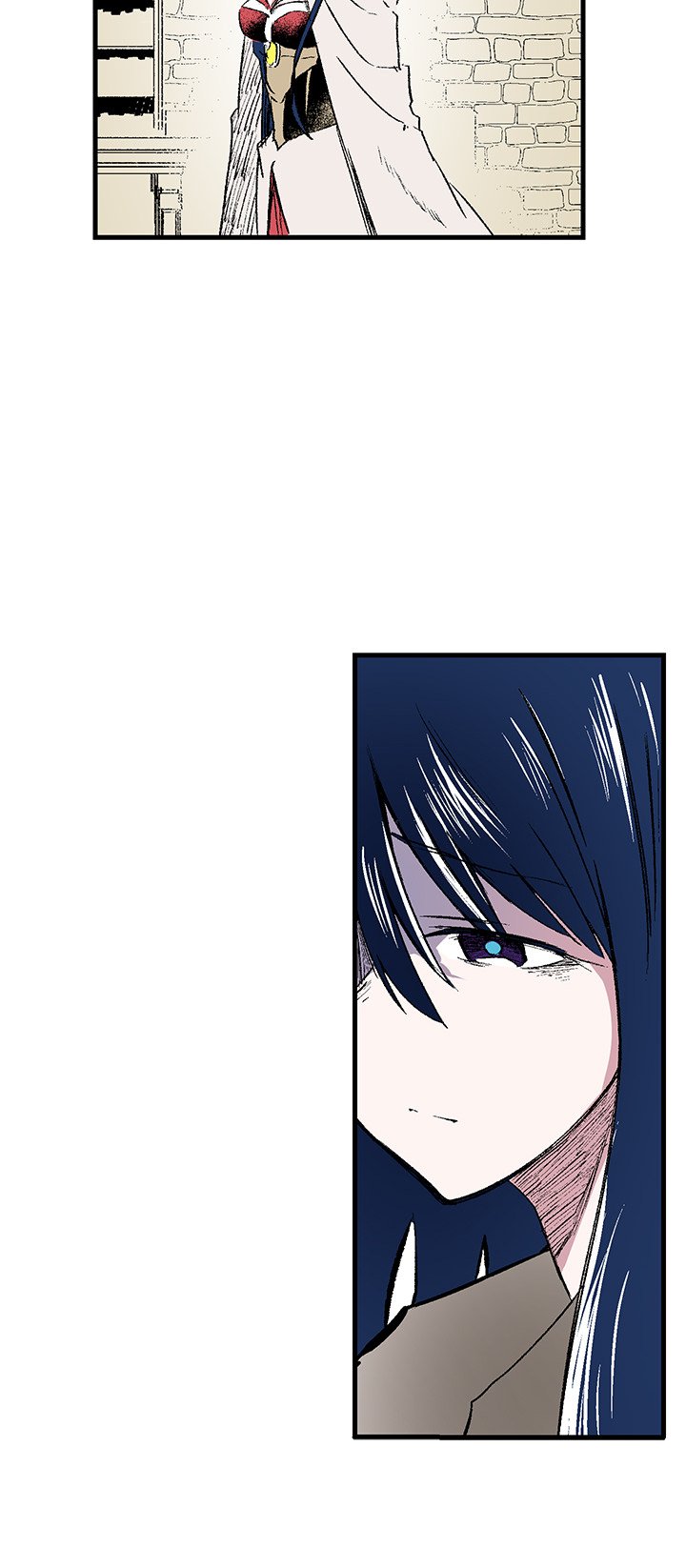 Class Reincarnation - episode 15 - 18