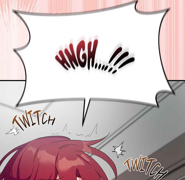 Saving My Magical Girl - episode 7 - 176