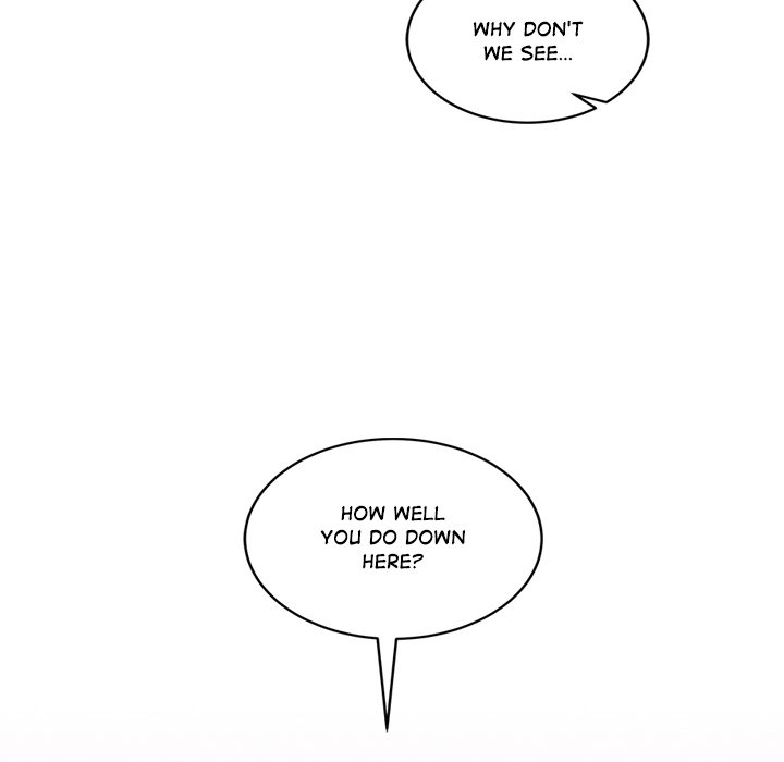 No Men Allowed - episode 4 - 151