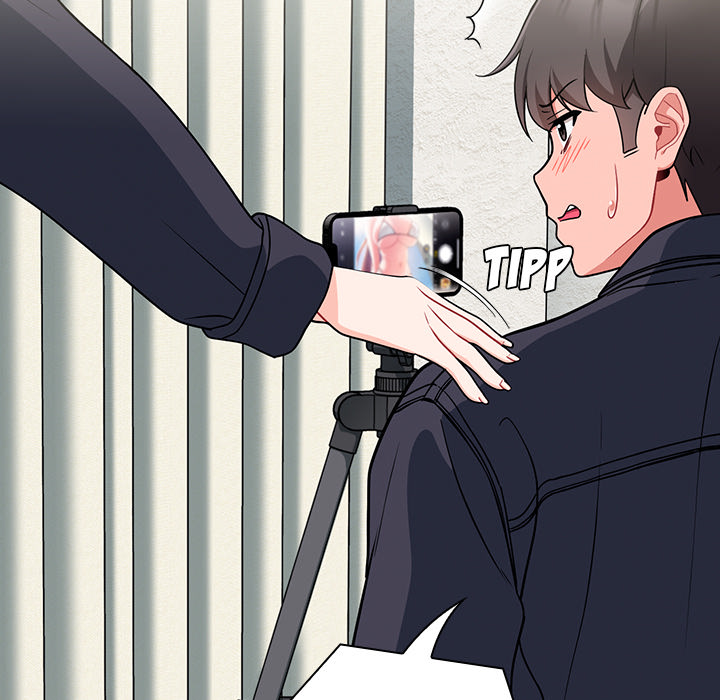 #Follow Me - episode 13 - 37