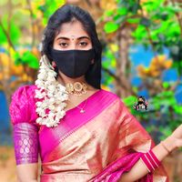 TikTok Account - https://p16-sg.tiktokcdn.com/tos-alisg-avt-0068/cfa7dd21f617a4cb64f8ad8539b5554c~tplv-tiktokx-cropcenter:200:200.jpeg