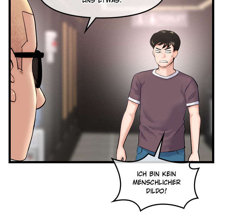 Midnight PC Café - episode 19 - 57