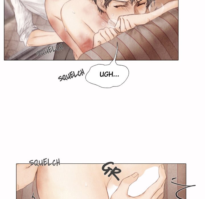 Broken Boy - episode 2 - 36
