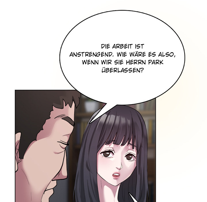 Der Bankier - episode 1 - 43