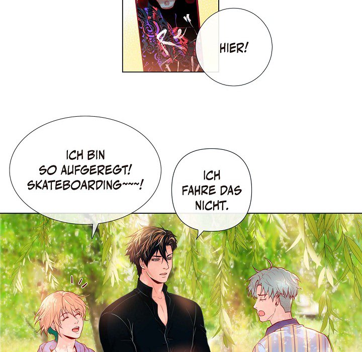 Beiße den Tiger - episode 8 - 4